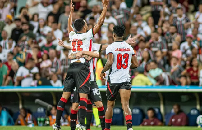 Imagem ilustrativa da imagem 