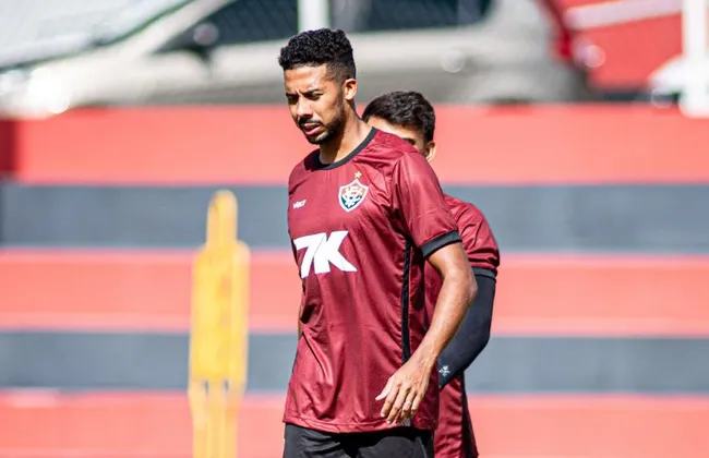 Imagem ilustrativa da imagem 