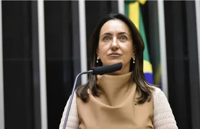 Imagem ilustrativa da imagem 