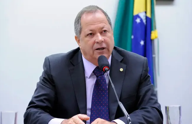 Imagem ilustrativa da imagem 