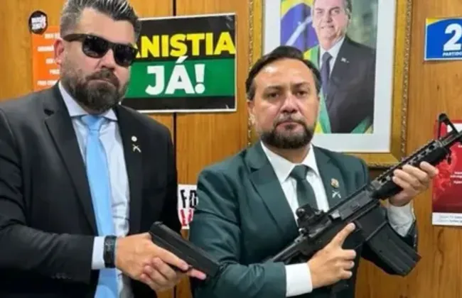 Imagem ilustrativa da imagem 