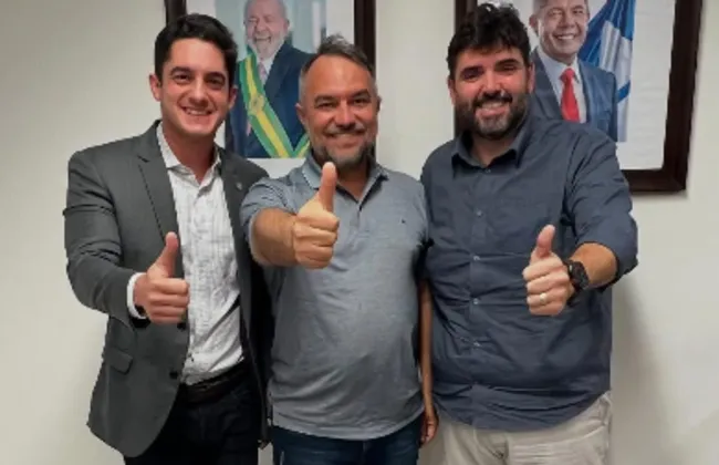 Imagem ilustrativa da imagem 