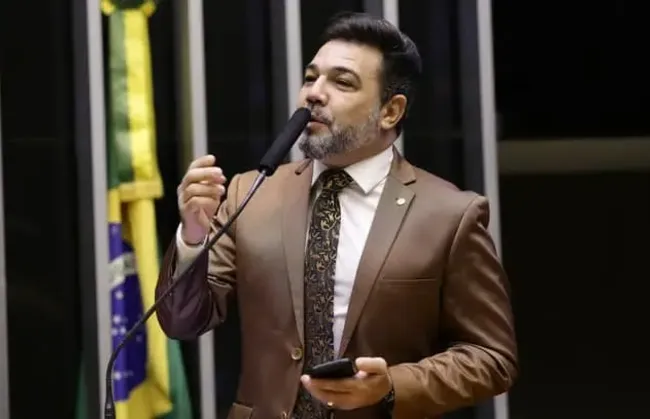 Imagem ilustrativa da imagem 