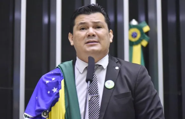 Imagem ilustrativa da imagem 