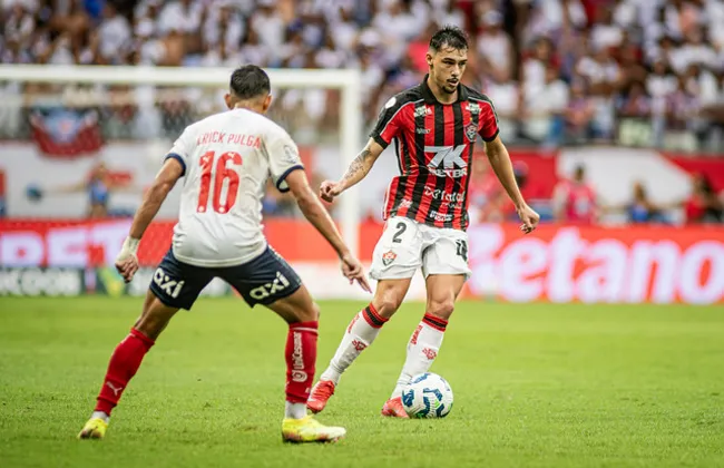 Imagem ilustrativa da imagem 