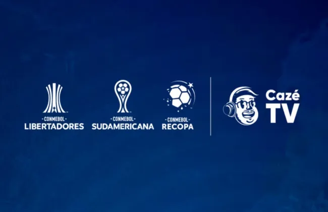 Imagem ilustrativa da imagem 