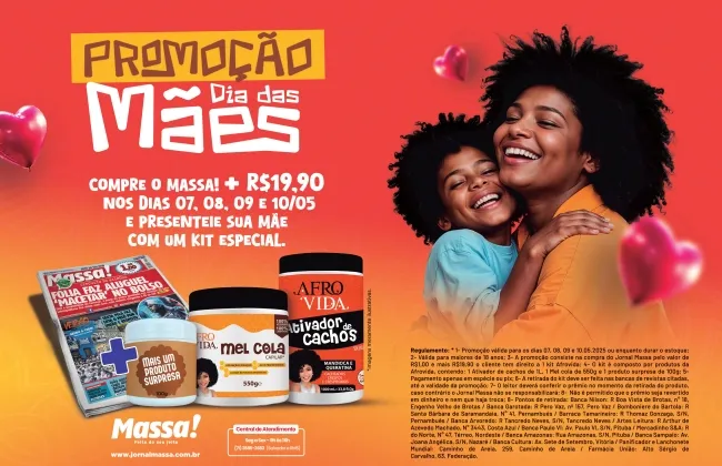 Imagem ilustrativa da imagem 