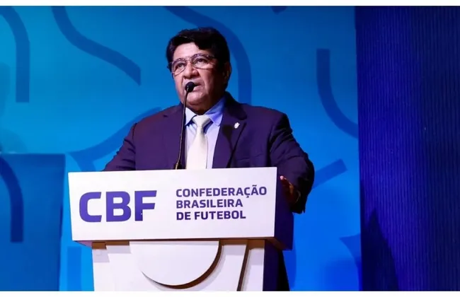 Imagem ilustrativa da imagem 