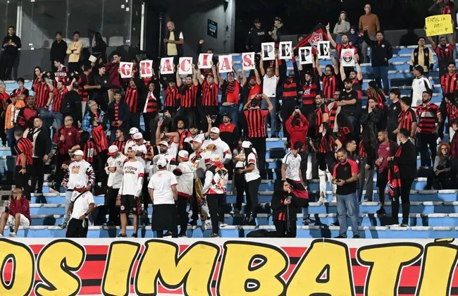 Imagem ilustrativa da imagem 