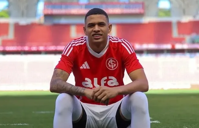 Imagem ilustrativa da imagem 