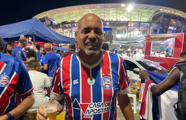 Imagem ilustrativa da imagem 
