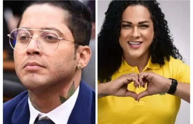 Imagem ilustrativa da imagem 