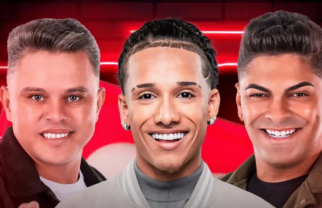 Imagem ilustrativa da imagem 