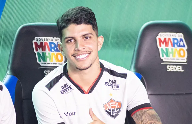 Imagem ilustrativa da imagem 
