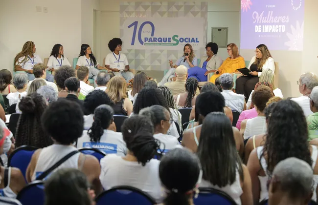 Imagem ilustrativa da imagem 