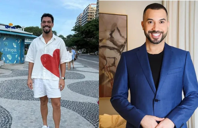 Imagem ilustrativa da imagem 