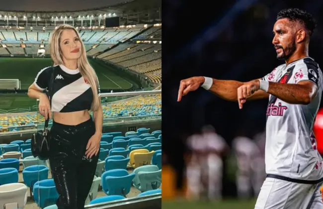 Imagem ilustrativa da imagem 