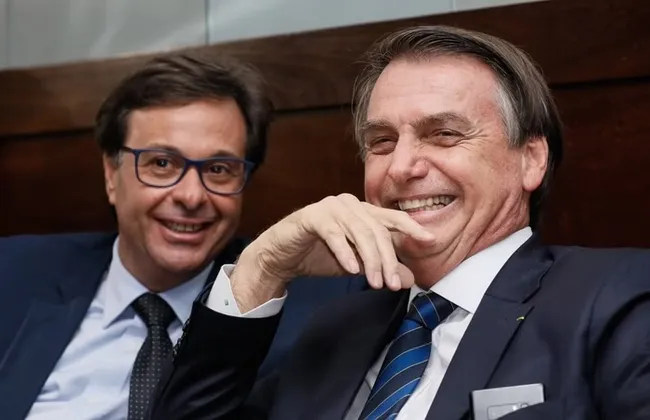 Imagem ilustrativa da imagem 