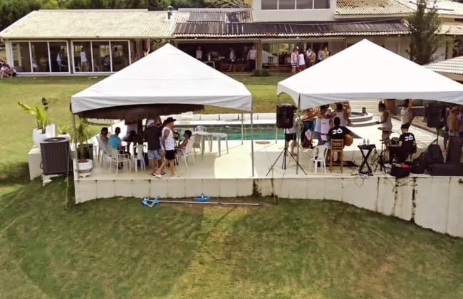 Imagem ilustrativa da imagem 