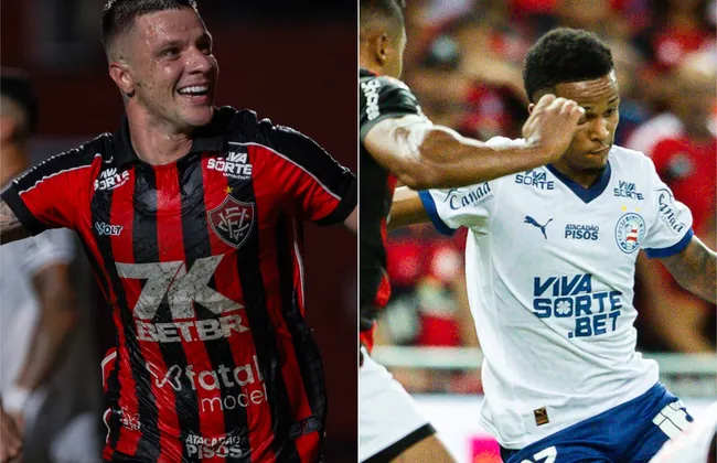 Imagem ilustrativa da imagem 