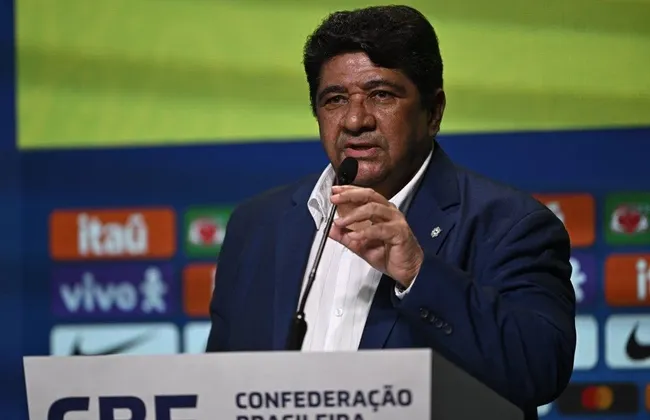 Imagem ilustrativa da imagem 