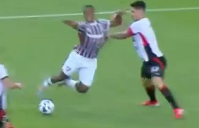 Imagem ilustrativa da imagem 
