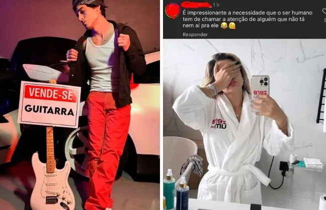 Imagem ilustrativa da imagem 