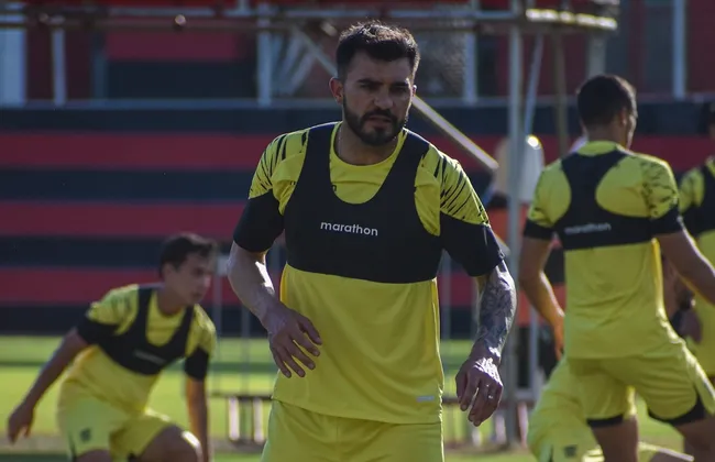 Imagem ilustrativa da imagem 