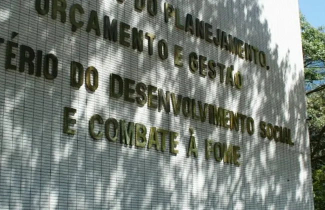 Imagem ilustrativa da imagem 