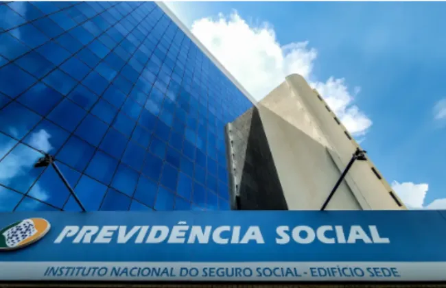 Imagem ilustrativa da imagem INSS: governo prepara material para orientar aposentados