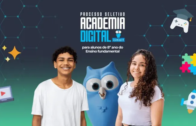 Imagem ilustrativa da imagem 