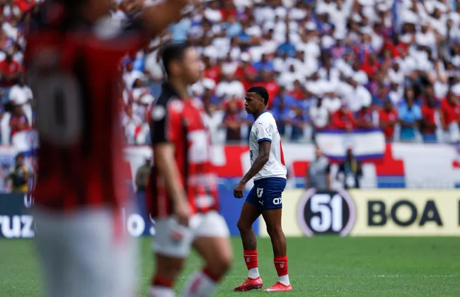 Imagem ilustrativa da imagem 