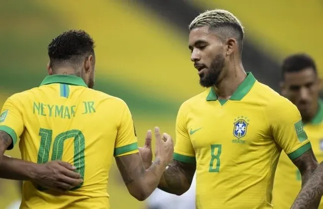 Imagem ilustrativa da imagem 