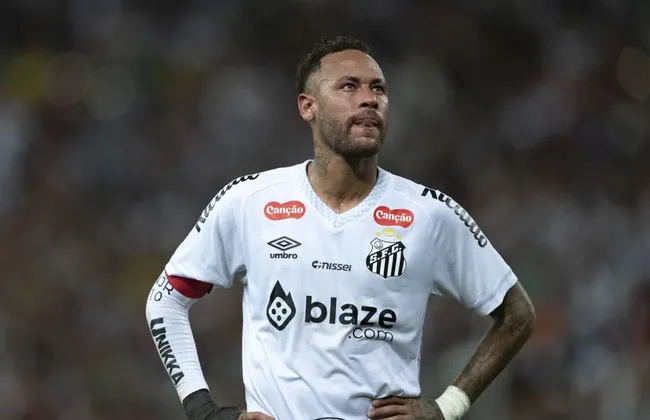 Imagem ilustrativa da imagem 