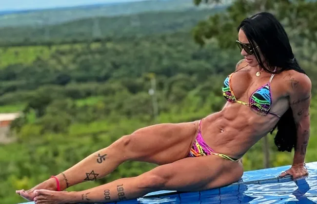 Imagem ilustrativa da imagem 