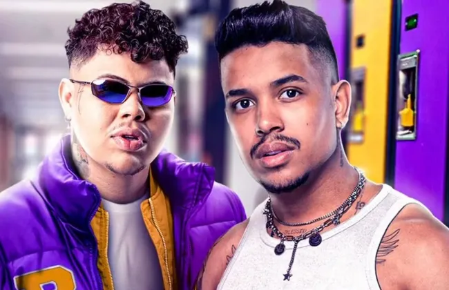Imagem ilustrativa da imagem 
