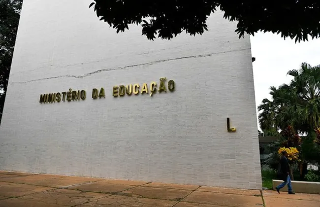 Imagem ilustrativa da imagem 