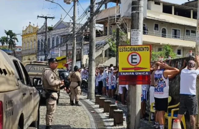 Imagem ilustrativa da imagem 