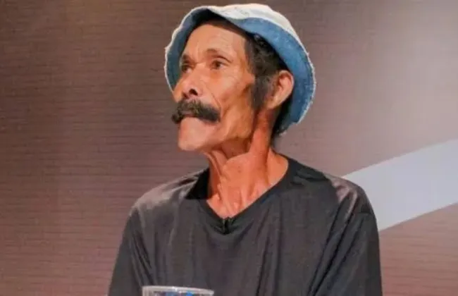 Imagem ilustrativa da imagem 