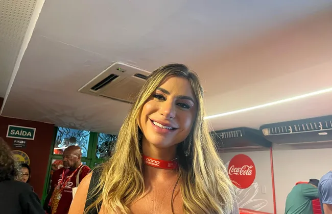 Imagem ilustrativa da imagem 