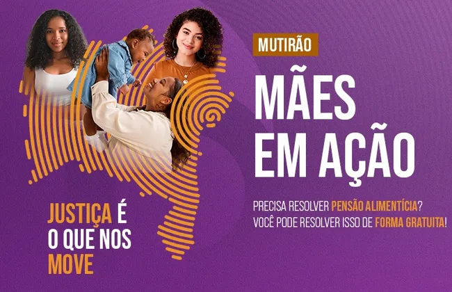 Imagem ilustrativa da imagem 