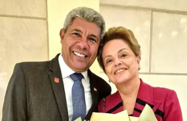 Imagem ilustrativa da imagem 