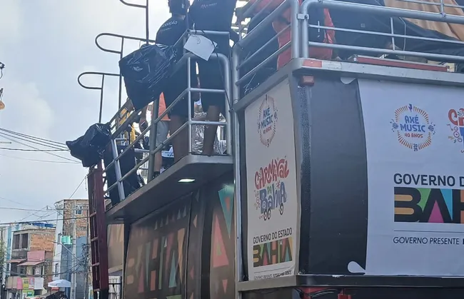 Imagem ilustrativa da imagem 