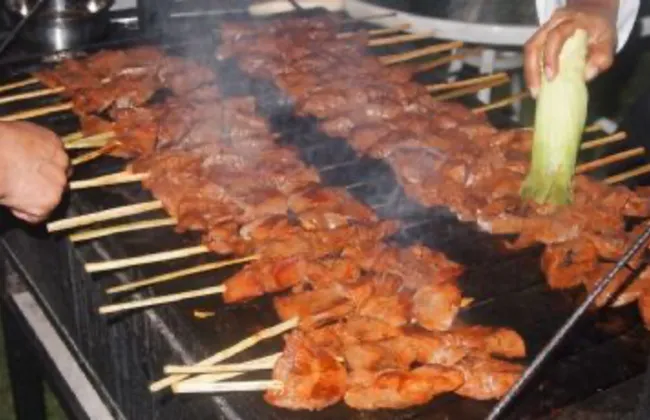 Imagem ilustrativa da imagem 