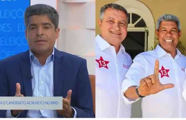 Imagem ilustrativa da imagem 
