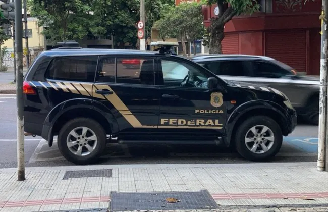Imagem ilustrativa da imagem 