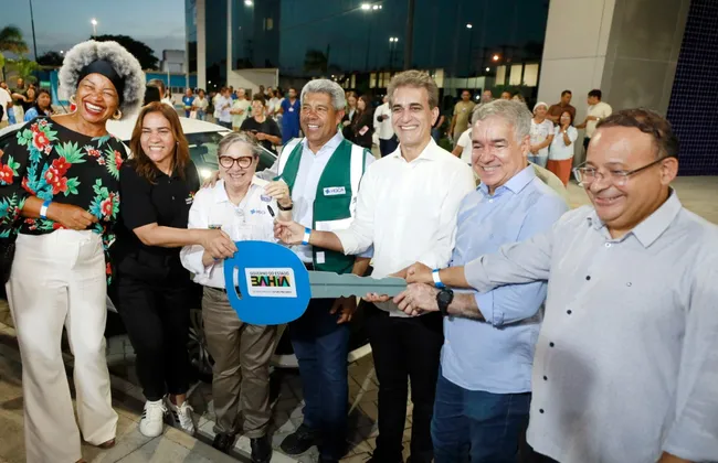 Imagem ilustrativa da imagem 