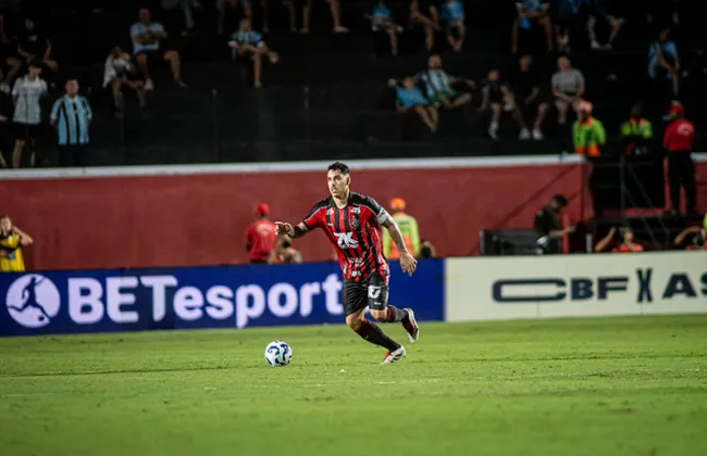 Imagem ilustrativa da imagem 