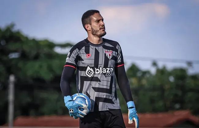 Imagem ilustrativa da imagem 