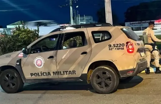 Imagem ilustrativa da imagem 